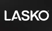 Lasko Logo