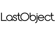 LastObject Logo