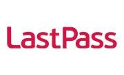 LastPass Logo