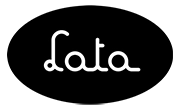 Lata Logo