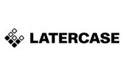 Latercase Logo