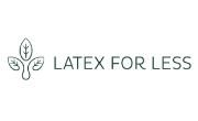 Latex For Less Coupons and Promo Codes