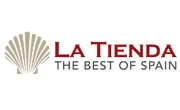 LaTienda.com Logo