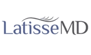 LatisseMD Logo