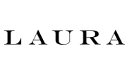 Laura.ca Logo