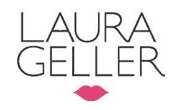 Laura Geller Coupons and Promo Codes