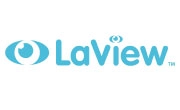 LaView Security Coupons and Promo Codes