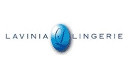 All Lavinia Lingerie Coupons & Promo Codes