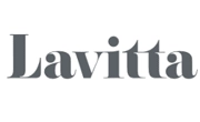 Lavitta Coupons and Promo Codes