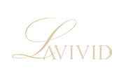 LaVivid Logo