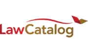 All LawCatalog Coupons & Promo Codes
