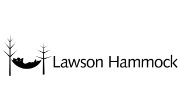 Lawson Hammock Coupons and Promo Codes