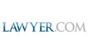 Lawyer.com Logo