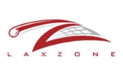 Lax Zone Coupons and Promo Codes