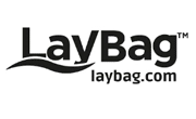 LayBag Logo