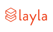 Layla Sleep Logo