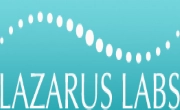 Lazarus Labs Logo