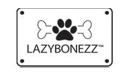 LazyBonezz Logo