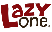 Lazy One Coupons and Promo Codes