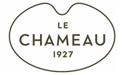 Le Chameau UK Ltd Logo