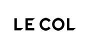 Le Col  Logo