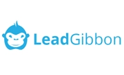Lead Gibbon Logo