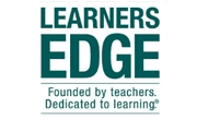 All Learners Edge Coupons & Promo Codes