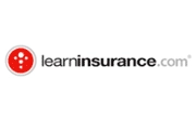 All Learn Insurance Coupons & Promo Codes