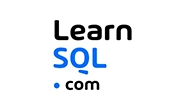 LearnSQL.com Logo