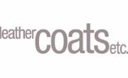 LeatherCoatsEtc. Logo