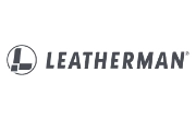 Leatherman Coupons and Promo Codes