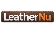LeatherNu Coupons and Promo Codes