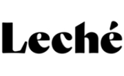 Leche US Logo