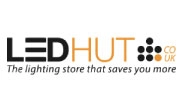 LED Hut Coupons and Promo Codes