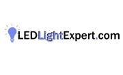 All LEDLightExpert Coupons & Promo Codes