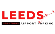 Leeds Airport Parking Logo