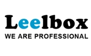Leelbox Logo