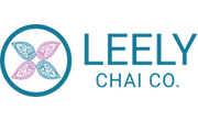 Leely Chai Logo