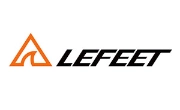 Lefeet  Coupons and Promo Codes