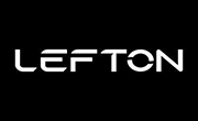 Lefton Home Logo