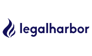 Legal Harbor Logo