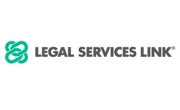 All Legal Services Link Coupons & Promo Codes