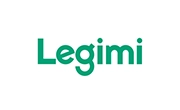 Legimi (PL) Logo