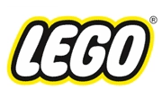 LEGO Canada Logo