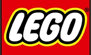 LEGO Shop (AU) Logo