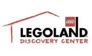 All Legoland Discovery Center Coupons & Promo Codes