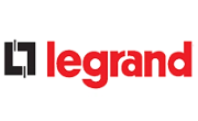 Legrand Coupons and Promo Codes