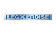 LegXercise Logo