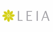Leia Lingerie Logo
