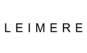 Leimere Logo